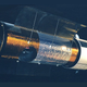 Illustration for article titled How the US Built Its Super-Secret Spy Satellite Program